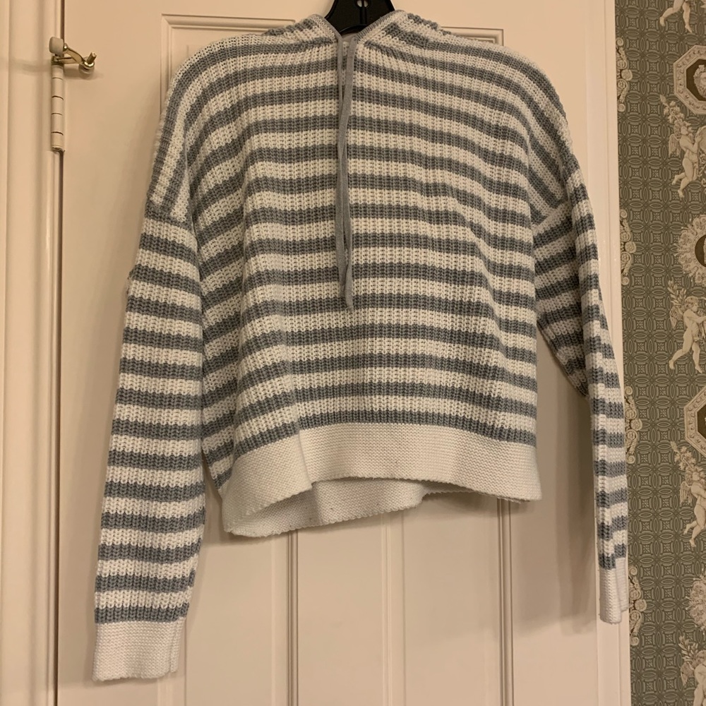 SOLD